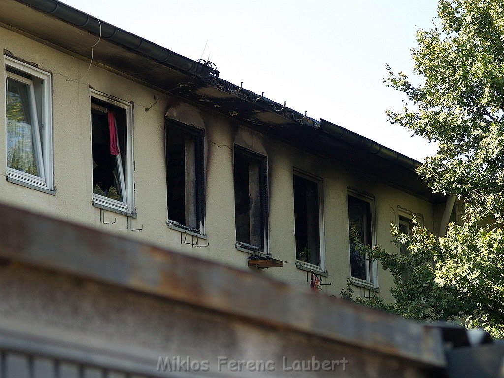 Brand Koeln Nippes Xantenerstr P83.JPG